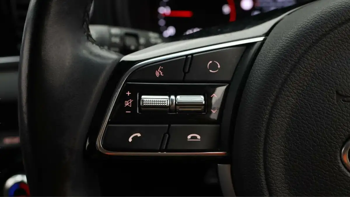 2021-kia-sportage-16crdi-jbl-black-edition-big-22