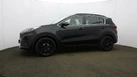 2021-kia-sportage-16crdi-jbl-black-edition-small-33