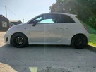 2015-fiat-500-14-abarth-t-jet-small-13