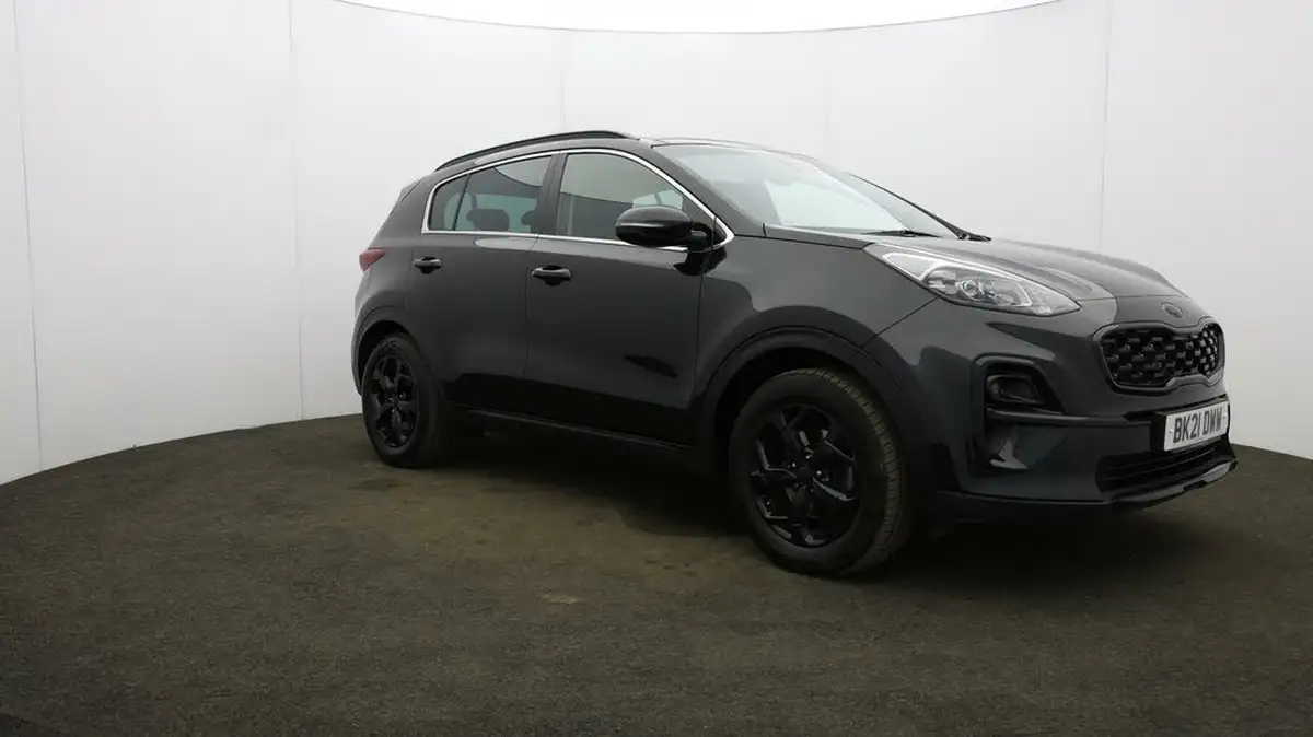 2021-kia-sportage-16crdi-jbl-black-edition-big-46