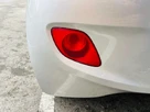 2015-hyundai-i10-10-se-small-39