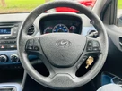 2015-hyundai-i10-10-se-small-11