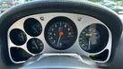 2004-ferrari-360-small-33