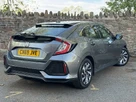 2019-honda-civic-10-vtec-turbo-se-hatchback-5d-small-10
