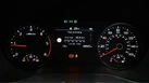 2021-kia-sportage-16crdi-jbl-black-edition-small-9