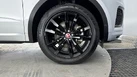 2021-jaguar-e-pace-15-p300e-r-dynamic-se-small-28