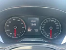 2018-seat-ibiza-10-tsi-fr-95ps-small-27