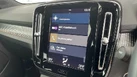 2022-volvo-xc40-15-t4-r-design-small-17