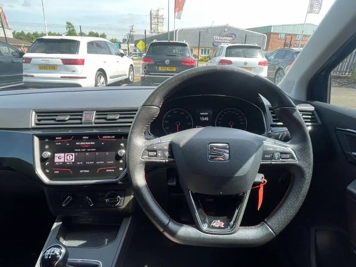 2018-seat-ibiza-10-tsi-fr-95ps-big-16