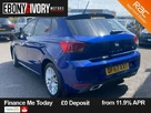2018-seat-ibiza-10-tsi-fr-95ps-small-3