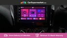 2022-suzuki-swift-12-dualjet-sz-t-small-15