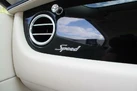 2015-bentley-continental-60-gt-speed-convertible-small-29