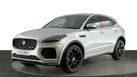 2021-jaguar-e-pace-15-p300e-r-dynamic-se-small-0