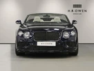 2015-bentley-continental-60-gt-speed-convertible-small-5