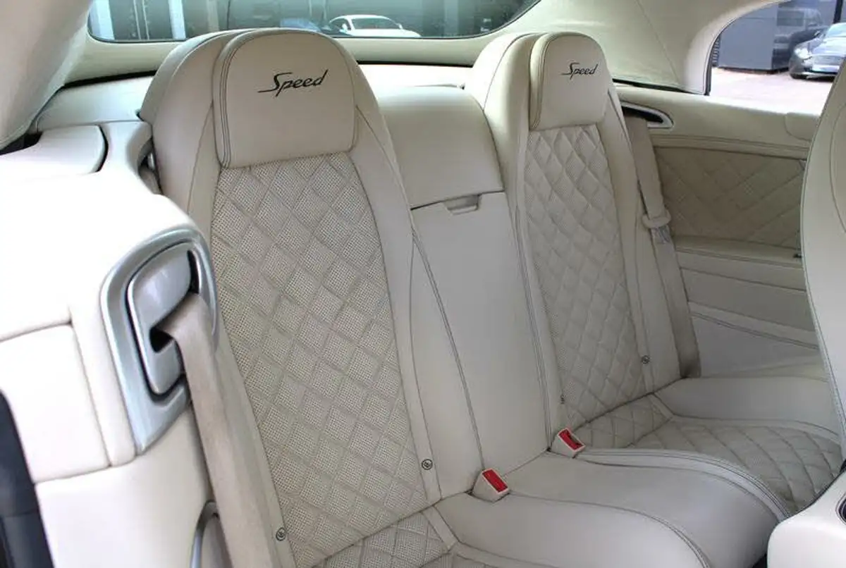 2015-bentley-continental-60-gt-speed-convertible-big-18