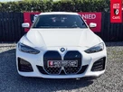 2022-bmw-i4-e-edrive40-m-sport-small-10
