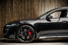 2020-audi-rs6-avant-40-tfsi-vorsprung-small-8