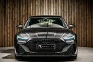 2020-audi-rs6-avant-40-tfsi-vorsprung-small-4