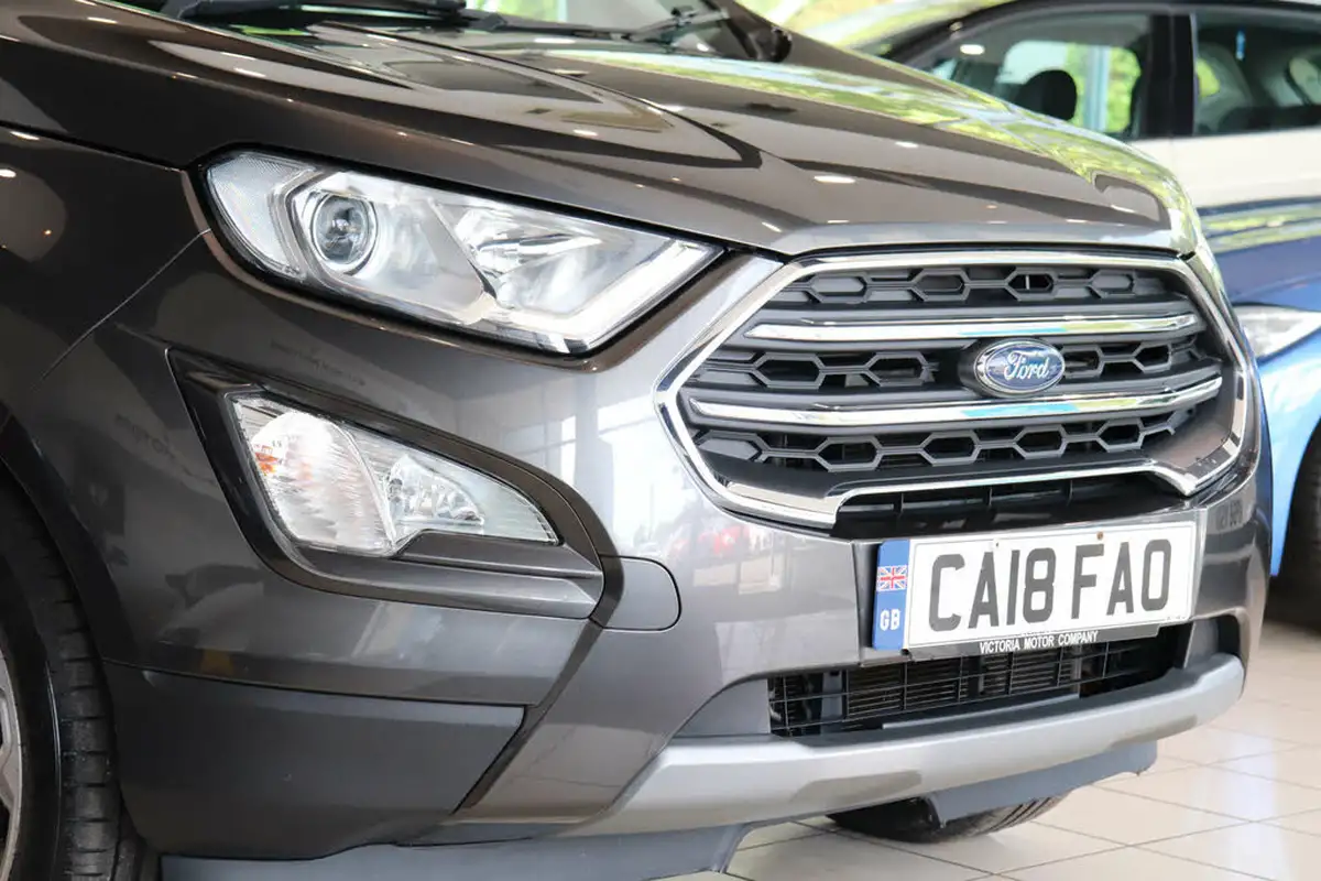 2018-ford-ecosport-10t-titanium-125ps-ss-big-60