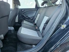 2014-seat-ibiza-12-12v-70ps-sports-tourer-5d-small-6
