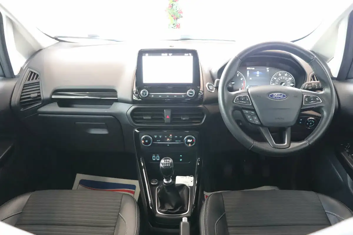2018-ford-ecosport-10t-titanium-125ps-ss-big-12