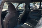 2022-volvo-xc40-15-t4-plus-small-29