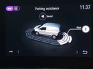 2023-nissan-townstar-e-45kwh-l1-acenta-small-18