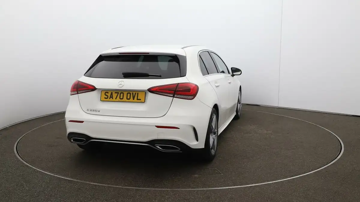 2020-mercedes-benz-a-class-20d-a220d-amg-line-hatchback-5d-big-47