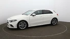 2020-mercedes-benz-a-class-20d-a220d-amg-line-hatchback-5d-small-58