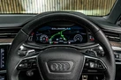 2020-audi-rs6-avant-40-tfsi-vorsprung-small-32