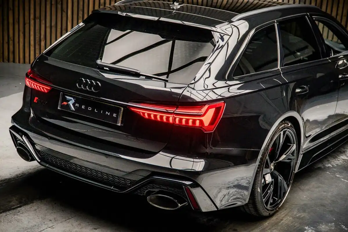 2020-audi-rs6-avant-40-tfsi-vorsprung-big-21