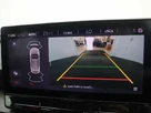2021-cupra-formentor-15-tsi-v2-dsg-small-24