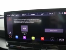 2021-cupra-formentor-15-tsi-v2-dsg-small-20