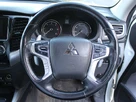 2019-mitsubishi-l200-24di-d-barbarian-eu6b-auto-small-14