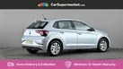 2022-volkswagen-polo-10-life-small-5