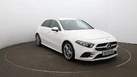 2020-mercedes-benz-a-class-20d-a220d-amg-line-hatchback-5d-small-34