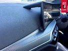 2022-bmw-i4-e-edrive40-m-sport-small-34