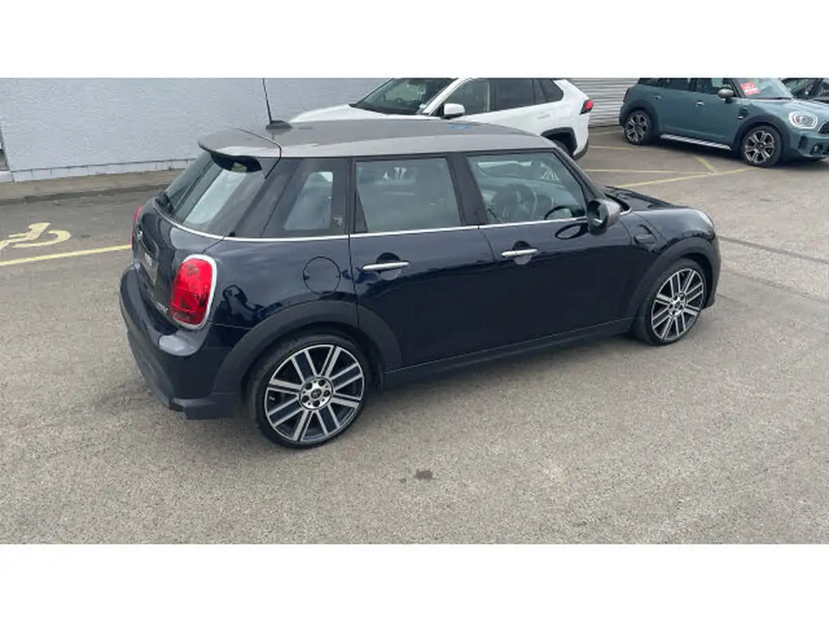 2023-mini-cooper-15-cooper-exclusive-premium-auto-hatchback-5d-auto-big-20