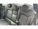 2023-mini-cooper-15-cooper-exclusive-premium-auto-hatchback-5d-auto-small-7