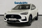 2024-mg-hs-15t-gdi-trophy-162ps-1490cc-dct-small-7