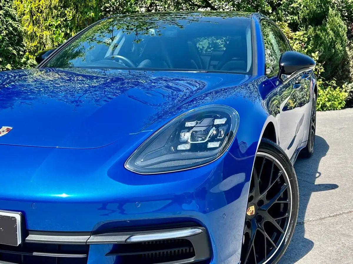 2018-porsche-panamera-29-v6-4s-sport-turismo-big-29