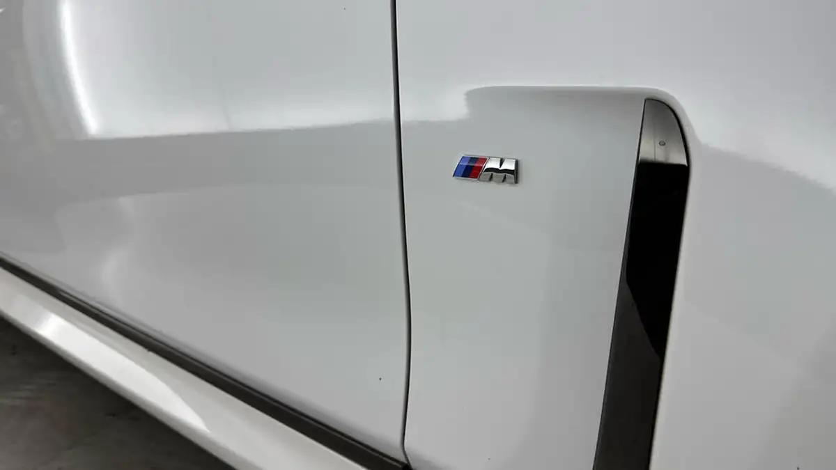 2021-bmw-7-series-30td-730ld-m-sport-big-30