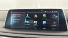 2021-bmw-7-series-30td-730ld-m-sport-small-17