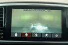 2018-kia-sportage-20crdi-gt-line-s-awd-isg-small-30