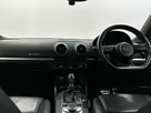 2017-audi-s3-20-tfsi-nav-hatchback-3d-s-tronic-small-19