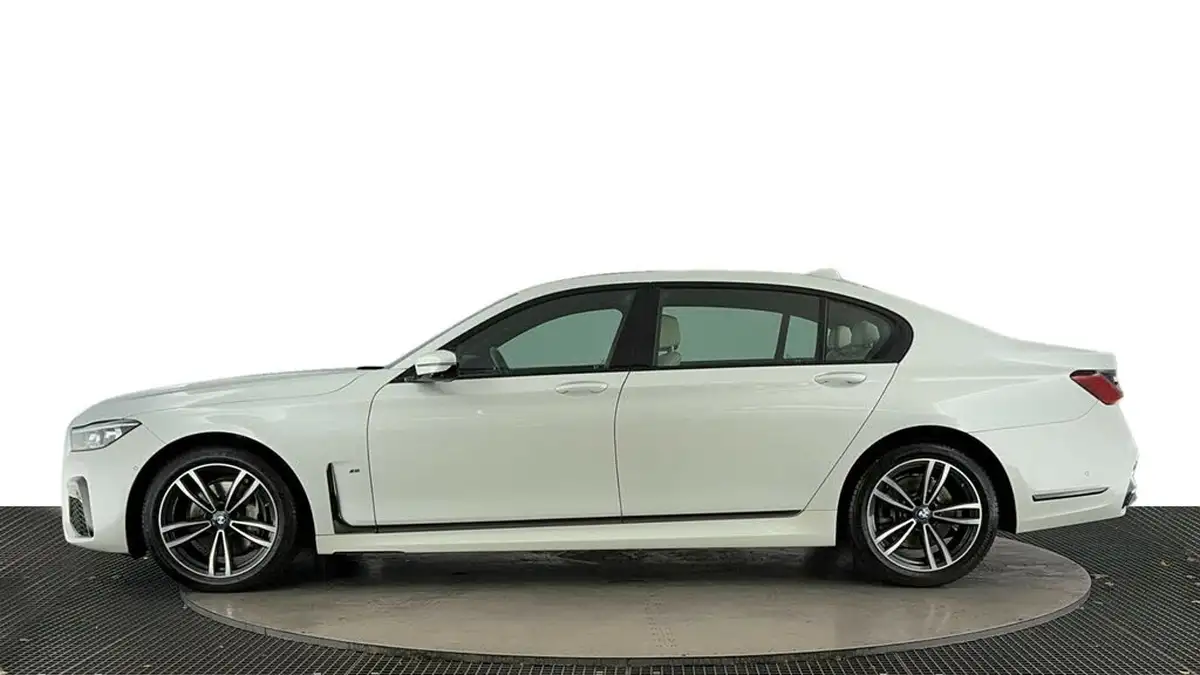 2021-bmw-7-series-30td-730ld-m-sport-big-6