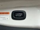 2020-mitsubishi-outlander-20-exceed-small-16