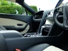 2015-bentley-continental-40-gt-v8-s-convertible-small-16
