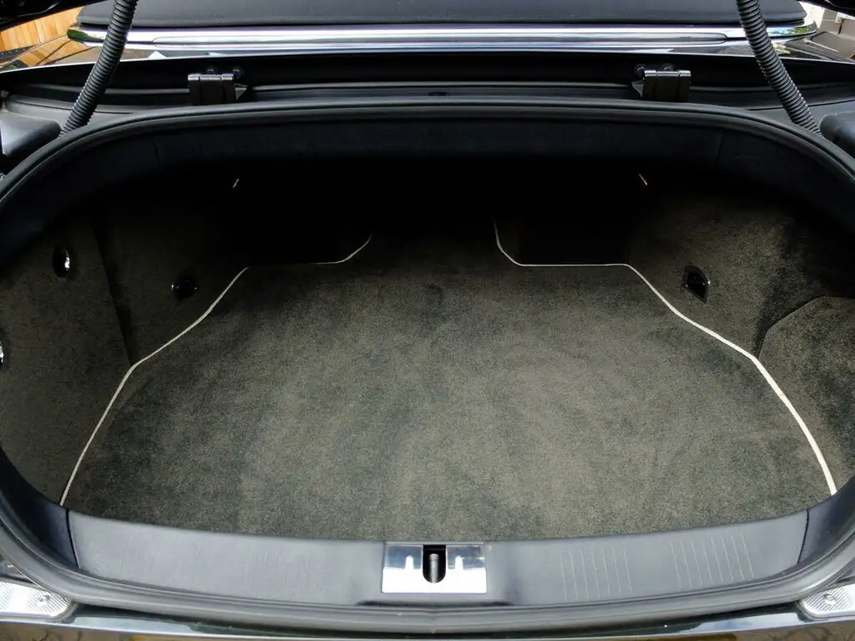 2015-bentley-continental-40-gt-v8-s-convertible-big-29