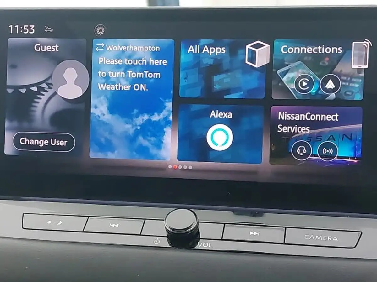 2023-nissan-qashqai-13-dig-t-n-connecta-140ps-big-17